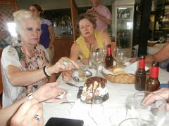 2015 06 06 et 07  APNA A DALIAS ALMERIA  (273)